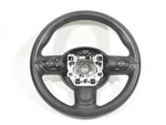 2011-2016 Mini Cooper R56 R58 R60 R61 Black Leather Steering Wheel 3-SPOKE Oem. Fixed Price $75.64.
