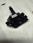 Genuine Mopar Electronic Range Select Switch 68570974AA Ram 1500. Fixed Price $24.95.
