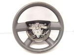2007 Chrysler Sebring Js 2.4I 125KW Petrol Steering Wheel 5BGU5S9E2T0. Fixed Price $84.51.