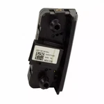 Genuine Ford Switch AE5Z-9C888-BA. Fixed Price $53.77.