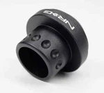 Nrg V2 Short Hub Steering Wheel Adapter Datsun 240Z 260Z 510 610 620 280ZX. Fixed Price $89.95.