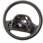 98 99 00 01 02 Lincoln Continental Steering Wheel Oem Brown. Fixed Price $72.50.