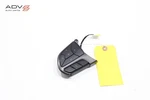 2014 - 2026 Dodge Durango Steering Wheel Left Side Phone Audio Switch Oem. Fixed Price $59.99.