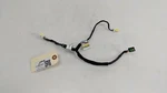 Steering Wheel Wiring Harness 2019 Hyundai Kona 56190-J9000 2018-2020 2021 2022. Fixed Price $39.90.
