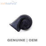 2012-2015 Bmw 328I Horn (high Tone / Frequency) 7300975. Fixed Price $39.49.