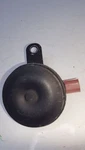 Horn Low Note 2013 14 15 16 17 Honda Accord. Fixed Price $40.80.