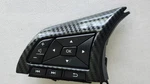 2019-2023 Nissan Altima Steering Wheel Audio Control Switch Oem. Fixed Price $28.49.