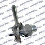 2016 Honda Fit Hatchback Fwd Electric Power Steering Column Motor 53681TST0030. Fixed Price $119.98.