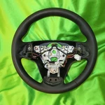Genuine Oem Cadillac 13-18 Ats Steering Wheel Black Heated 84304483. Fixed Price $379.95.