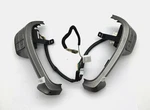 Oem 07-12 Hyundai Veracruz Gls Steering Wheel Radio Cruise Control Switch Trim. Fixed Price $69.00.