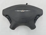 2006 Chrysler Town & Country Front Left Driver Steering Wheel Air Bag 1011017-1. Fixed Price $124.99.