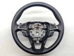 Edge 2019 Steering Wheel 2539785. Fixed Price $125.00.
