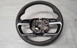 Steering Wheel Hyundai Elantra 22 23 Id 56170AA000. Fixed Price $181.09.