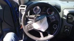 Used Steering Wheel Fits: 2015 Ram Dodge 1500 Pickup Grade. Fixed Price $126.25.