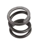 Gm Nos 26055299 Steering Upper Bearing Spring For 1998-2002 Firebird And Camaro. Fixed Price $22.98.