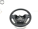 2017 Honda Pilot Touring Steering Wheel With Paddle Shifters Oem #note. Fixed Price $109.97.