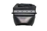 10-17 Bmw 535I 550I Gt Upper Steering Column Shroud Cover 61319188869 Oem. Fixed Price $41.25.