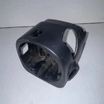 Ford Explorer Ranger Steering Column Floor Shift Fs Bezel Shroud Tilt Plastic. Fixed Price $29.99.