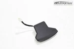 2022-2025 Mitsubishi Outlander Steering Left Side Down Shift Paddle Switch Oem. Fixed Price $74.99.