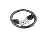 For Jeep Wrangler 18-22 Mopar 2-SPOKE Black Steering Wheel Stitching. Fixed Price $563.19.