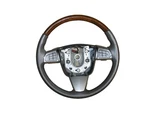 Oem 09-14 Cadillac Cts Cocoa Steering Wheel Clean, Used, Untested 22982685 Mao!$. Fixed Price $159.95.