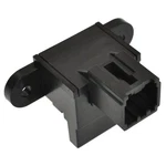 Standard Ignition Steering Angle Sensor For Expedition, Navigator, F-150 SWS29. Fixed Price $109.35.