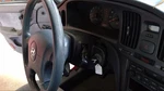 Steering Column Floor Shift Without Fog Lamps Fits 01-06 Elantra 648866. Fixed Price $264.90.