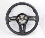 2020-2024 Mazda CX-30 Driver Steering Wheel W/ Audio Cruise Control Switch Oem. Fixed Price $135.00.