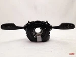 2014 Bmw 320I 328I 335I 340I 330I F30 Steering Column Switch Angle Sensor. Fixed Price $69.99.