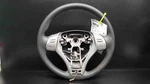 18 Nissan Altima Steering Wheel Urethane Black Oem. Fixed Price $68.57.