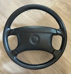 Bmw E36 E34 Steering Wheel 3311599263 32341159788 Series. Fixed Price $87.70.