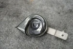 Front Hood Horn Speaker Left Assembly Mercedes C257 CLS450 CLS53 Oem. Fixed Price $49.00.