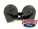 11 Thru 16 Super Duty Oem Genuine Ford High Low Dual Note Horn BC3Z-13832-A New. Fixed Price $52.95.
