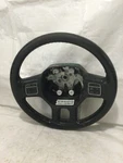 2013 Dodge Ram 2500 Steering Wheel Assembly W/ Cruise Control Oem. Fixed Price $239.00.