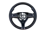2017-2024 Maserati Levante M161 Steering Wheel W/switches & Carbon Fiber Inserts. Fixed Price $850.00.