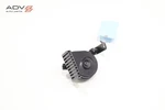 2024 - 2025 Chevrolet Traverse Front Right Side Low Note Tone Horn Signal Oem. Fixed Price $34.99.