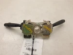 00 Toyota Tacoma Steering Column Switch Assembly. Fixed Price $99.99.