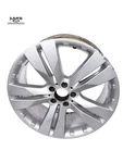 Mercedes X164 Gl/ml/r Factory Original Alloy Wheel Rim 1644016002 8.5X 20" 06-12. Fixed Price $112.49.