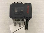 15 16 17 19 20 Mercedes Gla Class Anti-lock Brake Part P/n 0004311800 Oem. Fixed Price $171.95.