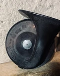 Klaxon TR90 Horn 12V Jaguar 0091001 Made In France. Fixed Price $5.95.
