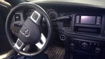 Steering Column Shift Rwd Fits 14 Charger 1860738. Fixed Price $120.00.