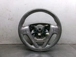 07 - 09 Acura Mdx Steering Wheel With Control Switch. Fixed Price $79.96.