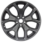 New 20" Replacement Wheel Rim For Dodge Challenger Charger 2009-2023 Charcoal. Fixed Price $274.54.