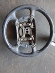 2003 2004 Ford Mustang Steering Wheel With Controls. Fixed Price $151.99.