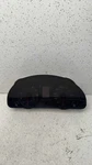 04 05 Acura Tsx Speedometer Cluster. Fixed Price $99.00.