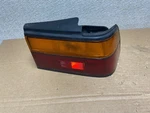 1990 To 1991 Honda Civic Dx Ef Sedan Right Passenger Rh Tail Light AB4472 Dg. Fixed Price $64.99.