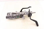 2021-24 Chevrolet Silverado Lt-l 2.7L 4WD Steering Column Assembly 85565575 Oem. Fixed Price $215.03.