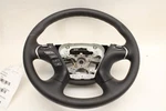 Steering Wheel Nissan Pathfinder 2019 1384457. Fixed Price $124.99.