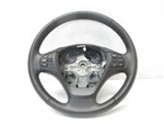 12-18 Bmw F30 320I 328I Rwd Xdrive Three Spoke Steering Wheel Oem 010925B. Fixed Price $53.06.