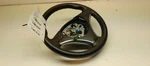 2007 Bmw 328I E9X Sport Steering Wheel Wo Paddle. Fixed Price $99.99.